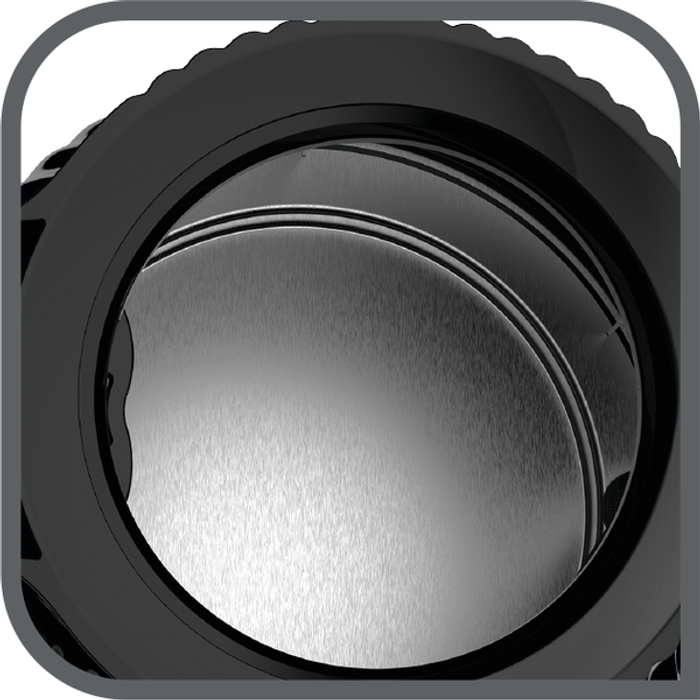 Электрический Чайник Tefal LOFT KO250830