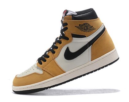 Air jordan 1 not for sale new arrivals