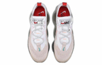 Кроссовки Nike Air Max Scorpion "Leap High" (Женская размерная сетка)