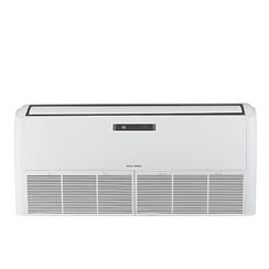 Комплект Royal Thermo Forte Integro RTFU-48LAKHN1 сплит-системы, напольно-потолочного типа