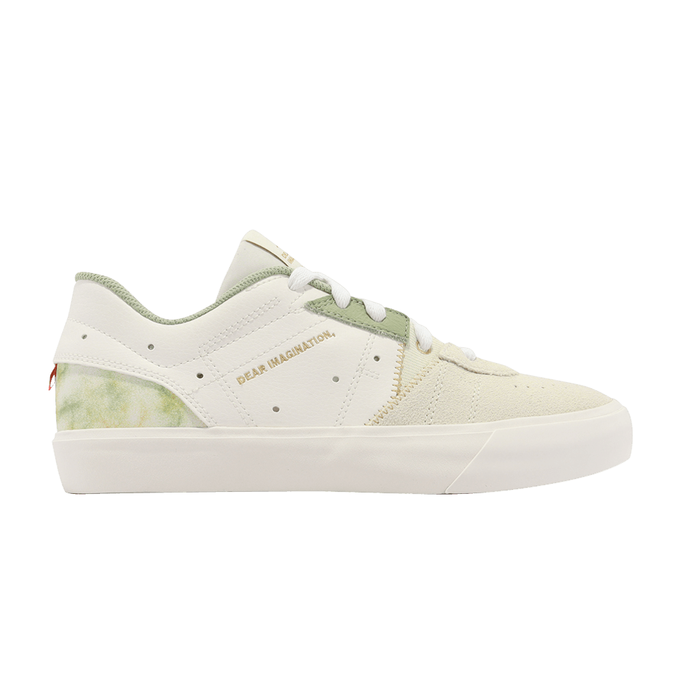 Кроссовки Jordan Air Jordan Series .05 (Женская размерная сетка)