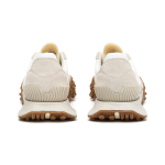 Кроссовки New Balance XC-72, UXC72RD