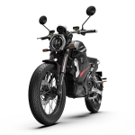 Электробайк Super Soco TC Max | ParaGraf.ru | 8-800-600-86-80