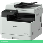 МФУ Canon imageRUNNER 2425I MFP (4293C004)