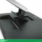 Монитор Dell U2715H