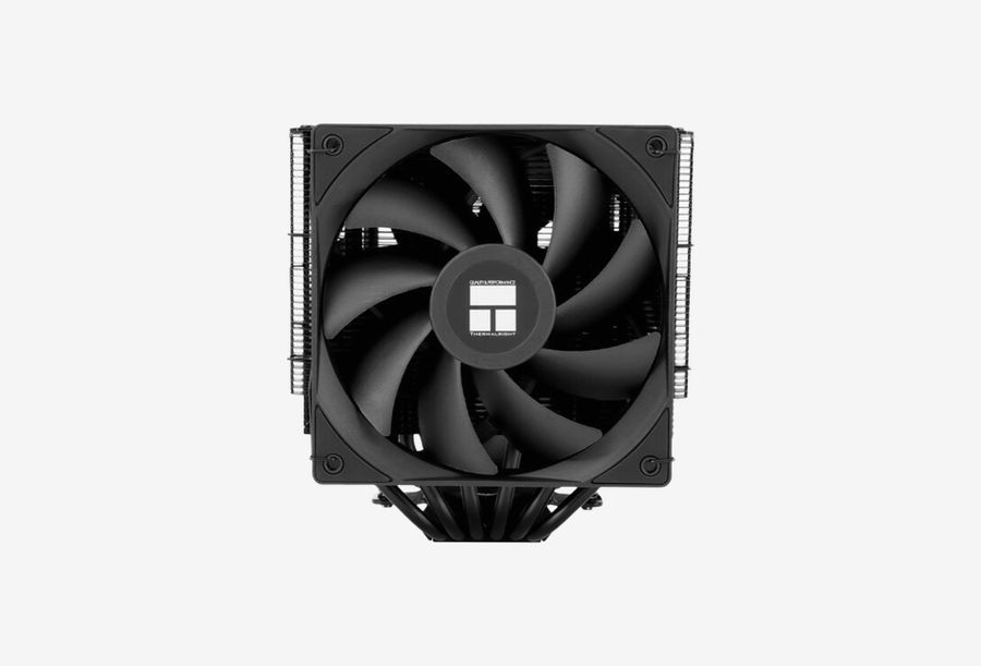 Thermalright Peerless Assassin 140_0326613103036