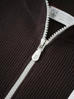 Свитер Brunello Cucinelli