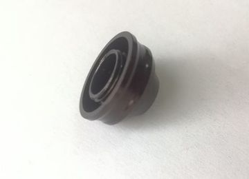 Декоративная заглушка Серия Jaguar.