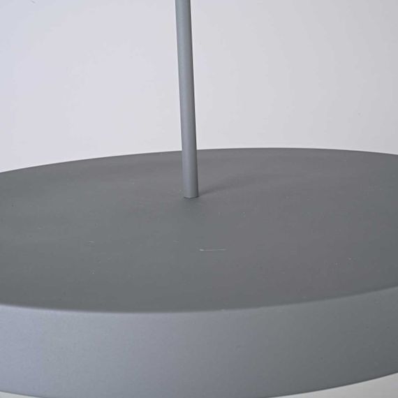 Подвесной светильник Imperium Loft TURNA-ONE01 183489-26