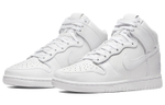Кроссовки Nike Dunk Retro Prm ""