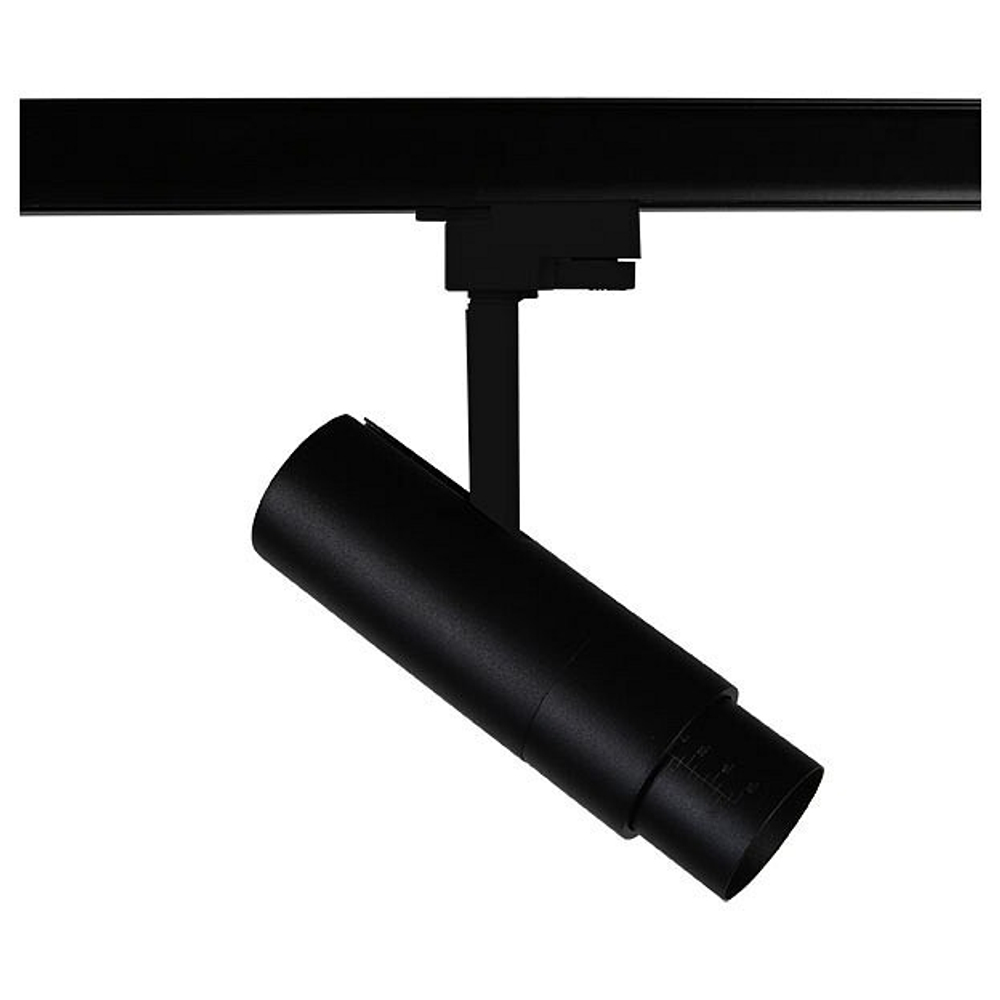 Трековый светильник Lightstar 215237
