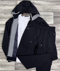 Спортивный костюм Loro Piana