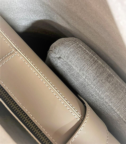 Двуспальная кровать Tatlin Soft