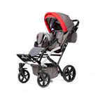 Кресла-коляски инвалидные "Bimbo 9300"