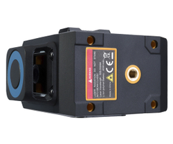 Лазерный уровень Ermenrich LV40 PRO - фото 8