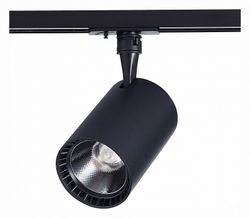 Светильник на штанге ST-Luce Cami ST351.446.20.36