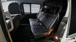 Hyundai Staria Cargo 5인승 (01.2023)
