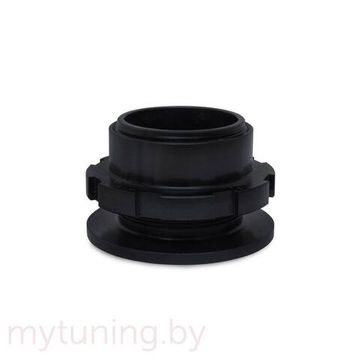 Комплект регулируемой подвески для OPEL Astra G (98-04)