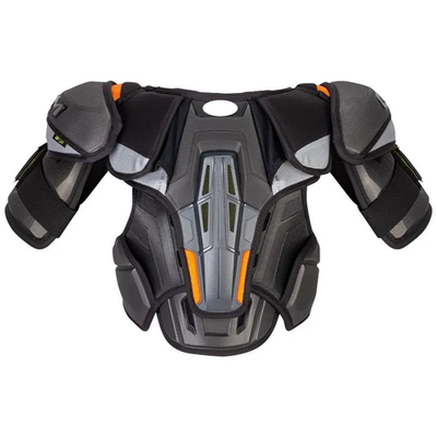Нагрудник SP TACKS XF PRO JR