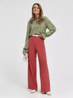 Блуза (249-7) Jetty (Акция)