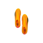 Кроссовки PUMA Ultra Match + LL MG（ ）, 107760-03