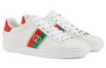 Gucci Ace G (Женская размерная сетка)