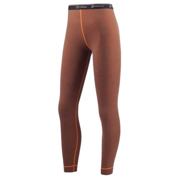 Кальсоны детские GUAHOO KIDS MIDDLE 25-0412Р