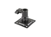 Кронштейн Falcon Eyes MBH-700