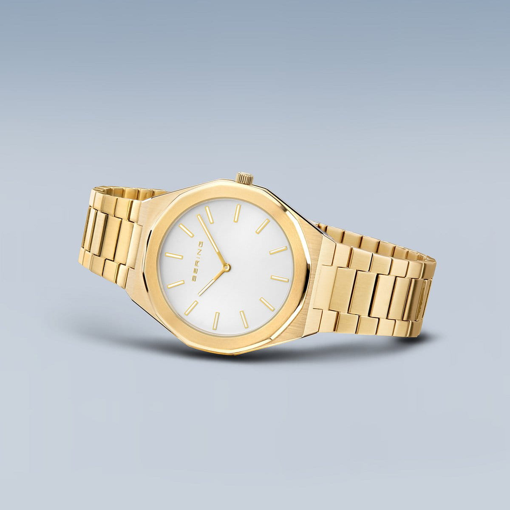 Наручные часы Bering  19641-730