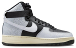 Кроссовки Nike Air Force 1 "Classics"