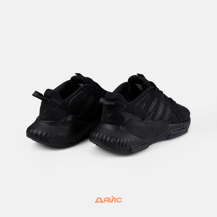 Кроссовки Adidas Originals Hi-Tail артикул:H69039 - купить в магазине Дайс