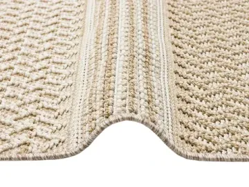 Ковер SOHO 200*290 851834