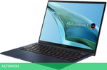 Ноутбук ASUS Zenbook S 13 OLED UM5302TA-LV562W