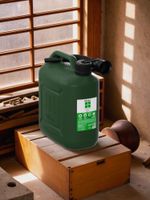 https://cdn1.ozone.ru/s3/multimedia-1-1/7744877281.jpg