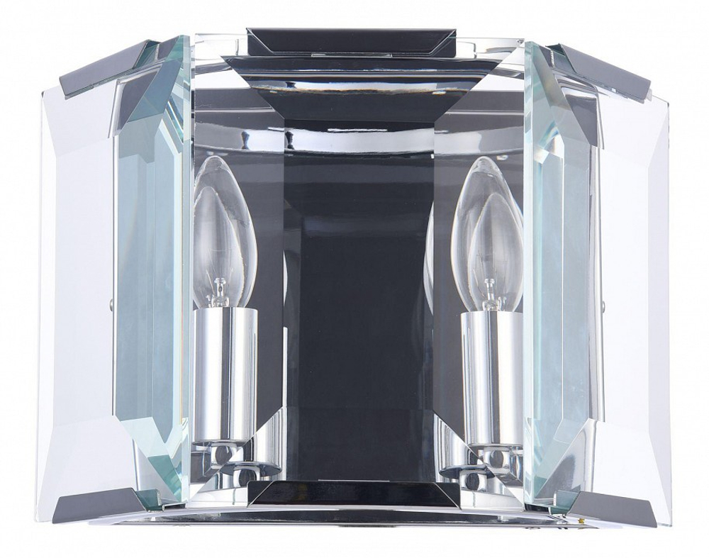 Накладной светильник Maytoni Cerezo MOD202WL-02N