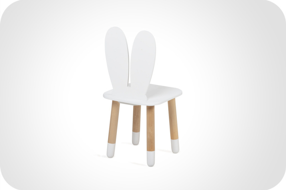 Детский стульчик Mini