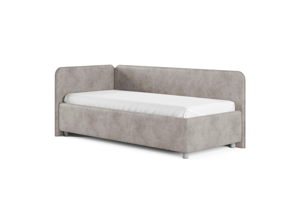 Кровать Capri L