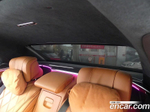 Mercedes-Benz S-Class W223 Maybach S580 4MATIC (04.2022)
