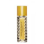 Парфюмерная вода VILHELM PARFUMERIE FACES OF FRANCIS