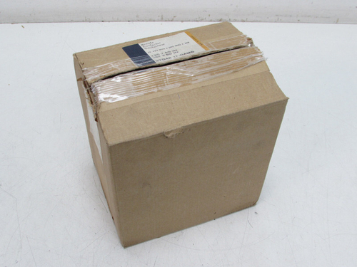 SIEMENS 3TB4817-OAMO 3TB48 17-OAMO