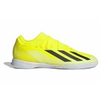 Кроссовки Adidas X CRAZYFAST LEAGUE IC/IN, IF0701