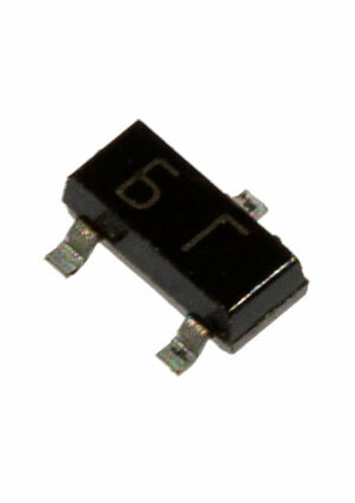 КТ3129Г9