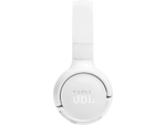 Наушники JBL Tune 520BT белый