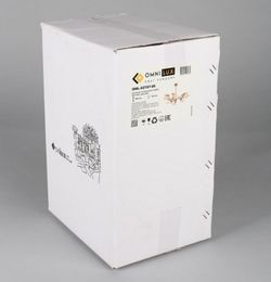 Люстра на штанге Omnilux Vitereta OML-52707-06