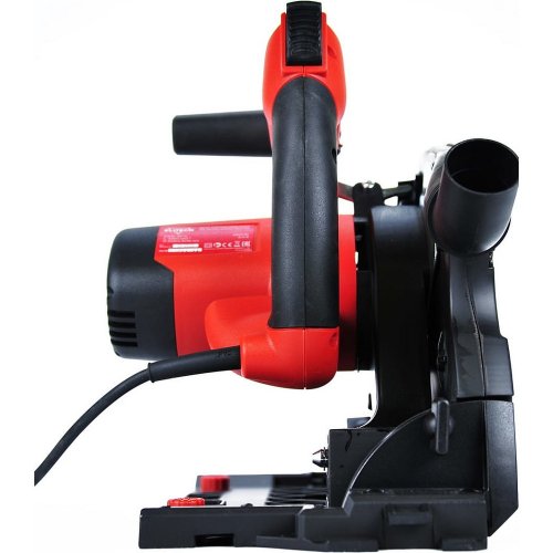 Пила дисковая ELITECH ПД 1675П