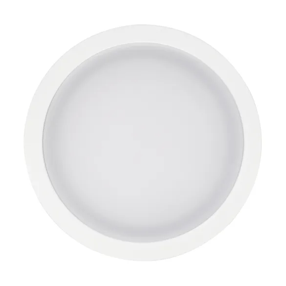 Светодиодная панель LTD-95SOL-10W Day White (Arlight, IP44 Пластик, 3 года) 017990