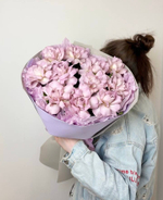 Купить розы Казань