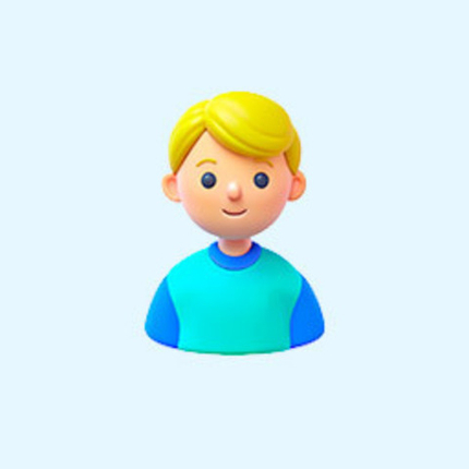 Чекап. Подростки (11-18 лет)