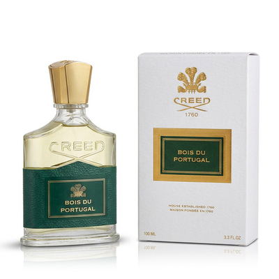 Creed Bois du Portugal Eau De Parfum 100 ml (man)
