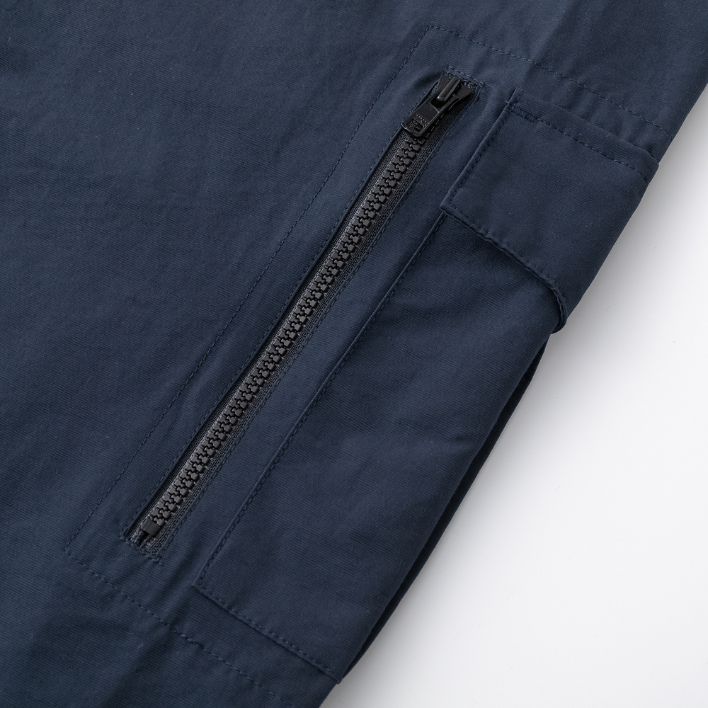 ШОРТЫ YMKASHIX RANGER